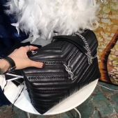 GUcci Ů���۸�ͼƬ��һ�����Ǯ