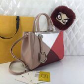 �߷°�������һ�ֻ�Դ��ȥ������˵�