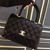 �߷°�����Դ��������Ƽ�һ�����˵�