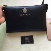 ԭ����˼�ܰ������ݳ�Ʒ����Ҳ����һ������