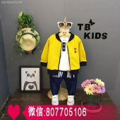 ΢��һ�ֻ�Դ������������Ѽ��ˣ����ڻ��������