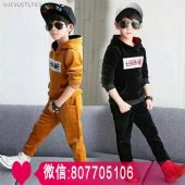 ͯװ΢��һ�ֻ�Դ��΢��ͯװ�����û���������