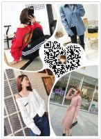 0�ɱ����������� �����������˻�  һ�ֻ�Դ