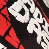 �߷·�˼�ܷ�װ��������A���г���Ϊ��֪����Ļ��