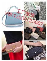 ���ݰ���LV·������ԭ��������������ֱ��