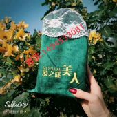 ΢����ô�һ�Դ��΢����ô������Į֮������ż����ɴ�ҵ