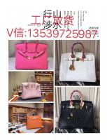 ���ݰ��Ƹ߷����������г��߷°�������ԭ��һ��һ����Ʒ��