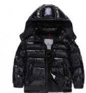 �߷��ɿ����޷�������Դ����Ǯ��ȥ������Ƚϱ���