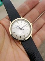 ߵֱվһֻԴô,۸һǮ