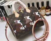 �߷�LV������Դ���������ݸ߷�LV���һ�Դ