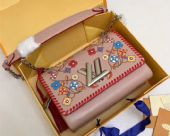 �߷°������һ�Դ����һ������