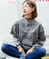 ���ݾ��·�װ_һ��һ����ԭ���·��Ǽ����ú�