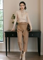 ���ݸ߷��ݳ�Ʒ�����·�����_һ��һ����ԭ���װ΢�̻�Դ�д���