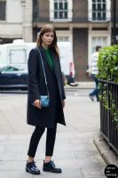 �߷�Burberry����������,������һ��������΢��������