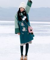 �߷�Ʒ���·����һ�Դֱ�����û�һ���Լʲô�۸�