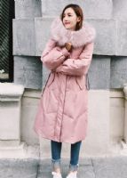 2018�¿��ݳ�Ʒ�߷��·����������û�һ���Լ����Ǯ