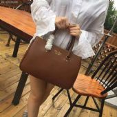 ����һ��1:1�ߵ��� ���������վ�����ң����������Ҫ����Ǯһ��