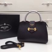 �߷°�������Ʒ��������ж��һ�����Ǯ