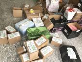 Ϫ���������۸���û��۸�һ����Ϫ�������׬�˶�������