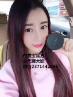 ������������������ˮ��cc��観�������