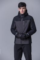 �߷¿���ʯKAILAS�·���������������ҽ��ؼ۸����Ǯ