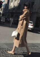 ����߷�Ůװ��Դ������һ��һ�����ݳ�ƷŮװ����