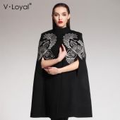 ���Ƹ߷�Ůװ����,���ݴ��Ʒ�װһ�ֻ�Դ