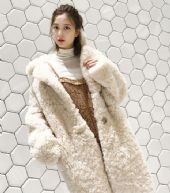 �߷�Ůװ��Դ_����Ůװ����_����Ůװ����_�Ա�Ůװ����