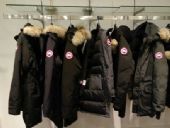 �߷´�����޷�һ�����Ǯ�������A���г���Ϊ��֪����Ļ