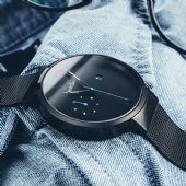 �߷°���ֱ������е���һ��۸���Ҫ����Ǯ����