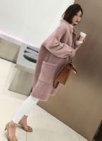 �߷·�װ����һ�ֻ�Դ��������Ǯ��Ҫ����