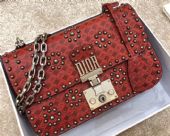 ����һ��һ�����߷°�������һ�ֻ�Դһ��������Ѵ���