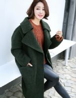 Ʒʸ߶˷װһֻԴռǮҪ