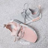 �������ﰲ���г�Ь�۸��,һ�����Ǯ����?