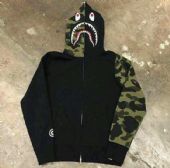 ȥ�����Ҹ߷·�װ����������װһ���Լ����Ǯ