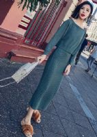 ����A����װ����һ������ʲô�ط����������û�һ���Լ����Ǯ