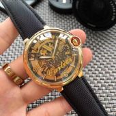 1:1�ĸ߷��ֱ����һ�Դ�������ң������ϸ��һ�°�