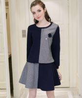 ��ݸA����װ����һ������ʲô�ط����������û�һ���Լ����Ǯ