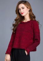 ����A����װ����һ������ʲô�ط����������û�һ���Լ����Ǯ