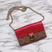 ����ҽ���һ�¸ߵ�Ů��΢�Ŵ�����ô����ͼƬLv����Ǯһ��