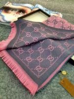 �߷�Χ��a������һ����������,����ҽ���һ����������