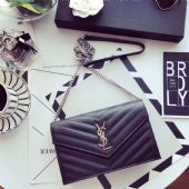 ����һ��һLVŮ���Ա������Ǯ���߷´���LVŮ������Ǯ