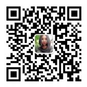 ������ľ�ӱ�ʯ��ׯ�Ĵ�����˭����ô�������أ�