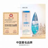 TȪ��ĺ����𣿱�����������