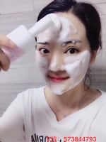 ��������жױ�������Ч�����𣿡������Ŷ����䡿������/?