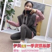 ������װ����һ�ֻ�Դ ������¿֤���� ���м������ַ���