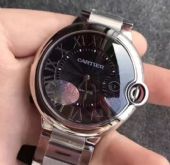 �����и߷��ֱ�������Դ���ռ���Ǯ��Ҫ����