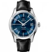 �߷��ֱ�֧�ֻ������������������һ�����Ǯ