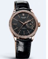 һ��һ�����ֱ�������ô�����ռ�����������