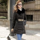 �߷������·�΢��������,�������û��۸����Ǯ����